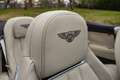 Bentley Continental GTC GTC V8 4.0 Braun - thumbnail 8