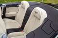Bentley Continental GTC GTC V8 4.0 Braun - thumbnail 14