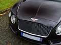 Bentley Continental GTC GTC V8 4.0 Braun - thumbnail 26