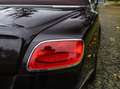 Bentley Continental GTC GTC V8 4.0 Braun - thumbnail 31