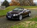 Bentley Continental GTC GTC V8 4.0 Braun - thumbnail 24