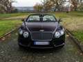 Bentley Continental GTC GTC V8 4.0 Braun - thumbnail 3