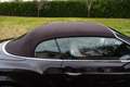 Bentley Continental GTC GTC V8 4.0 Braun - thumbnail 29
