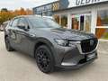 Mazda CX-60 2,5 Exclusive-Line PHEV AWD ACC HUD Kamera Gris - thumbnail 9