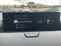 Mazda CX-60 2,5 Exclusive-Line PHEV AWD ACC HUD Kamera Gris - thumbnail 13
