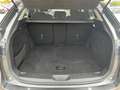 Mazda CX-60 2,5 Exclusive-Line PHEV AWD ACC HUD Kamera Gris - thumbnail 20