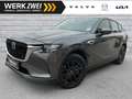 Mazda CX-60 2,5 Exclusive-Line PHEV AWD ACC HUD Kamera Gris - thumbnail 1