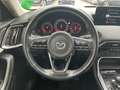 Mazda CX-60 2,5 Exclusive-Line PHEV AWD ACC HUD Kamera Gris - thumbnail 14