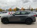 Mazda CX-60 2,5 Exclusive-Line PHEV AWD ACC HUD Kamera Gris - thumbnail 4