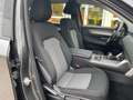 Mazda CX-60 2,5 Exclusive-Line PHEV AWD ACC HUD Kamera Gris - thumbnail 17