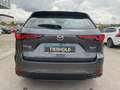 Mazda CX-60 2,5 Exclusive-Line PHEV AWD ACC HUD Kamera Gris - thumbnail 6