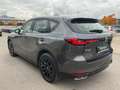 Mazda CX-60 2,5 Exclusive-Line PHEV AWD ACC HUD Kamera Gris - thumbnail 5