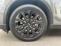 Mazda CX-60 2,5 Exclusive-Line PHEV AWD ACC HUD Kamera Gris - thumbnail 11