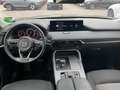 Mazda CX-60 2,5 Exclusive-Line PHEV AWD ACC HUD Kamera Gris - thumbnail 3