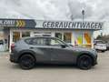 Mazda CX-60 2,5 Exclusive-Line PHEV AWD ACC HUD Kamera Gris - thumbnail 8