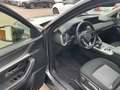Mazda CX-60 2,5 Exclusive-Line PHEV AWD ACC HUD Kamera Gris - thumbnail 15