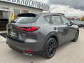 Mazda CX-60 2,5 Exclusive-Line PHEV AWD ACC HUD Kamera Gris - thumbnail 7