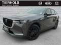 Mazda CX-60 2,5 Exclusive-Line PHEV AWD ACC HUD Kamera Gris - thumbnail 2