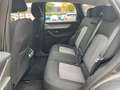 Mazda CX-60 2,5 Exclusive-Line PHEV AWD ACC HUD Kamera Gris - thumbnail 19