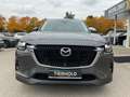Mazda CX-60 2,5 Exclusive-Line PHEV AWD ACC HUD Kamera Gris - thumbnail 10