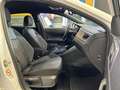 Volkswagen Taigo R-Line 1.5 TSI DSG 1,99%+MATRIX LED+KAMERA+NAVI Weiß - thumbnail 12