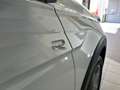 Volkswagen Taigo R-Line 1.5 TSI DSG 1,99%+MATRIX LED+KAMERA+NAVI Weiß - thumbnail 11