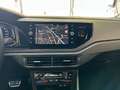 Volkswagen Taigo R-Line 1.5 TSI DSG 1,99%+MATRIX LED+KAMERA+NAVI Weiß - thumbnail 15