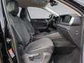 Volkswagen Tayron Más 1.5 eTSI 110 kW Negro - thumbnail 37