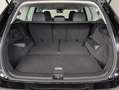Volkswagen Tayron Más 1.5 eTSI 110 kW Negro - thumbnail 40