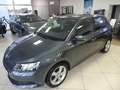 Skoda Fabia Sondermodell "Cool Edition" Grau - thumbnail 1