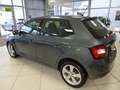 Skoda Fabia Sondermodell "Cool Edition" Grau - thumbnail 2