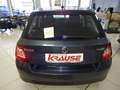 Skoda Fabia Sondermodell "Cool Edition" Grau - thumbnail 5