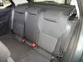 Skoda Fabia Sondermodell "Cool Edition" Grau - thumbnail 18
