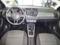 Skoda Fabia Sondermodell "Cool Edition" Grau - thumbnail 20