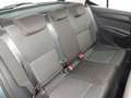Skoda Fabia Sondermodell "Cool Edition" Grau - thumbnail 17