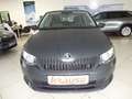 Skoda Fabia Sondermodell "Cool Edition" Grau - thumbnail 8