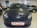 Skoda Fabia Sondermodell "Cool Edition" Grau - thumbnail 4