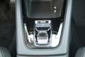 Skoda Octavia Combi 4x4 2.0 TDI DSG Matrix Side-Assist elektr... Grau - thumbnail 25