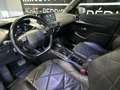 DS Automobiles DS 3 Crossback DS3 Crossback 1.5 BlueHDi - 130 - BVA  Rivoli Gris - thumbnail 27