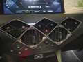 DS Automobiles DS 3 Crossback DS3 Crossback 1.5 BlueHDi - 130 - BVA  Rivoli Gris - thumbnail 15