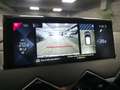 DS Automobiles DS 3 Crossback DS3 Crossback 1.5 BlueHDi - 130 - BVA  Rivoli Gris - thumbnail 17