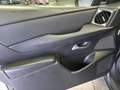 DS Automobiles DS 3 Crossback DS3 Crossback 1.5 BlueHDi - 130 - BVA  Rivoli Gris - thumbnail 29