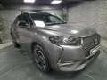 DS Automobiles DS 3 Crossback DS3 Crossback 1.5 BlueHDi - 130 - BVA  Rivoli Gris - thumbnail 7