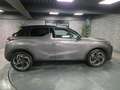 DS Automobiles DS 3 Crossback DS3 Crossback 1.5 BlueHDi - 130 - BVA  Rivoli Gris - thumbnail 6