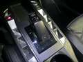 DS Automobiles DS 3 Crossback DS3 Crossback 1.5 BlueHDi - 130 - BVA  Rivoli Gris - thumbnail 14