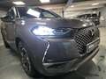 DS Automobiles DS 3 Crossback DS3 Crossback 1.5 BlueHDi - 130 - BVA  Rivoli Gris - thumbnail 40