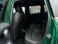 MINI Cooper S 5-deurs AUT. / CAM / LEER / NAVI / KEYL / CARPLAY Vert - thumbnail 28