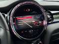 MINI Cooper S 5-deurs AUT. / CAM / LEER / NAVI / KEYL / CARPLAY Vert - thumbnail 24