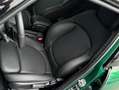 MINI Cooper S 5-deurs AUT. / CAM / LEER / NAVI / KEYL / CARPLAY Vert - thumbnail 16