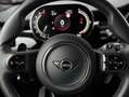 MINI Cooper S 5-deurs AUT. / CAM / LEER / NAVI / KEYL / CARPLAY Vert - thumbnail 18